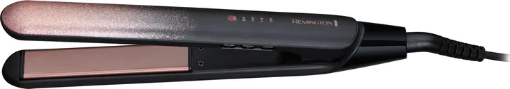prostownica-remington-s5305-kolor-dominujacy-czarny