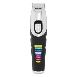 trymer-wahl-color-trim-beard-9893-0443
