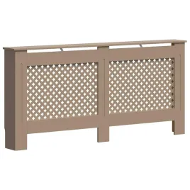 oslona-na-kaloryfer-mdf-z-listwami-172-x-19-x-815-cm-wzor-krzyzyki