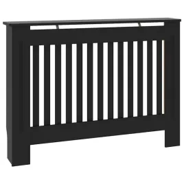 oslona-na-kaloryfer-mdf-czarna-112-x-19-x-815-cm-z-listwami