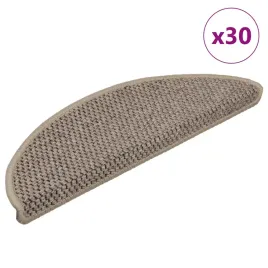 maty-na-schody-samoprzylepne-sisal-look-30-szt-56x17x3-cm