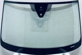 szyba-czolowa-vw-passat-b8-2019-akustyka-kamera-sensor-oryginal