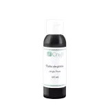 farba-akrylowa-czarna-60ml
