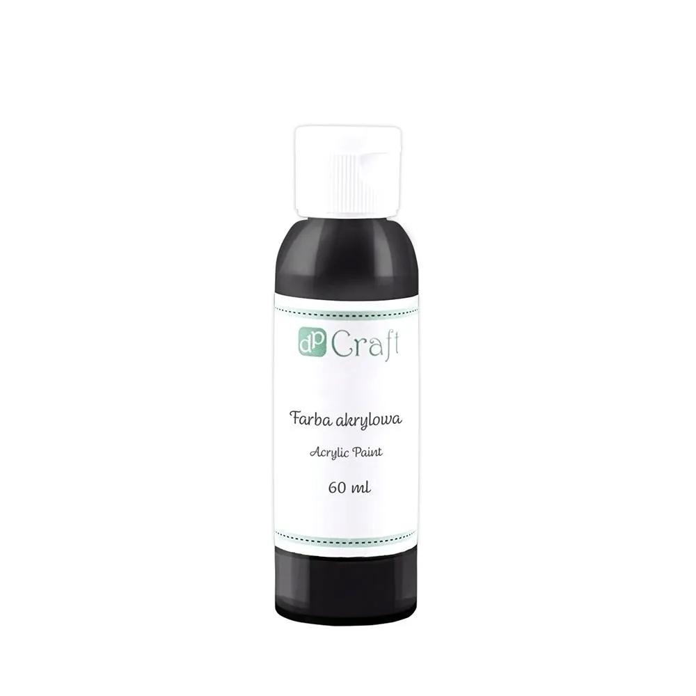 farba-akrylowa-czarna-60ml