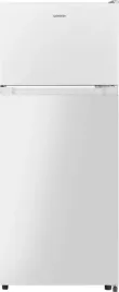 chlodziarko-zamrazarka-gorenje-rf212epw4