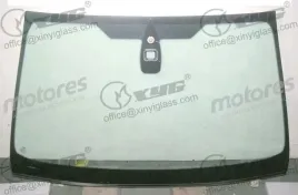 szyba-czolowa-ford-mondeo-2006-2014-sensor