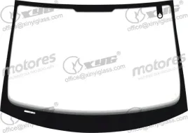 szyba-czolowa-seat-leon-ii-2005-2012-sensor