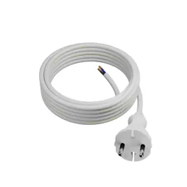przewod-przylaczeniowy-5m-z-wtyczka-prosta-typ-e-230v-16a-21-mm-h05vv-f
