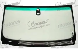 szyba-czolowa-bmw-e65-2001-2003-sensor-ogrzewana