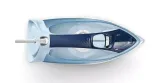 philips-zelazko-seria-5000-2400w-dst5030-20-moc-2400-w