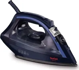 zelazko-tefal-virtuo-fv1713