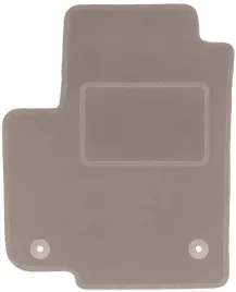 dywanik-welurowy-kierowcy-do-suzuki-swift-iv-hatchback-2005-2010-bezowy