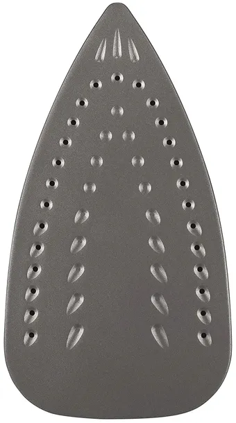 zelazko-tefal-virtuo-fv1713-marka-tefal