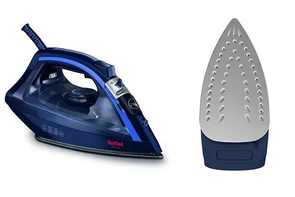 zelazko-tefal-virtuo-fv1713-kolor-dominujacy-granatowy