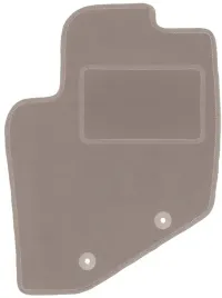dywanik-welurowy-kierowcy-do-volvo-s80-i-sedan-1998-2006-bezowy