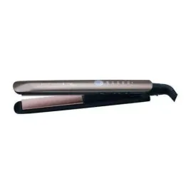 remington-prostownica-do-wlosow-keratin-therapy-s8590