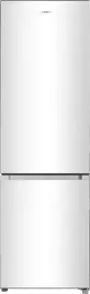 lodowka-gorenje-rk4182pw4
