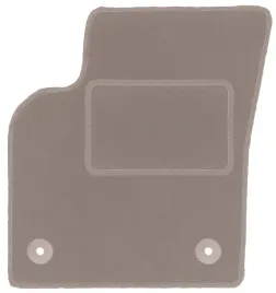 dywanik-welurowy-kierowcy-do-volvo-c30-hatchback-2006-2012-bezowy