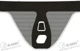 szyba-czolowa-lancia-delta-2008-sensor-stan-nowy
