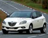 szyba-czolowa-lancia-delta-2008-sensor-stan-nowy