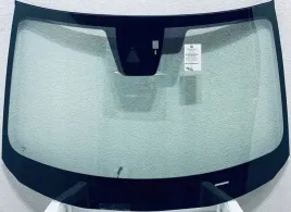 szyba-czolowa-mazda-cx-5-2017-2019-akustyka-kamera-sensor-grzanie-hud