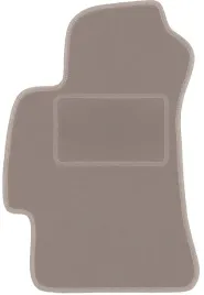 dywanik-welurowy-kierowcy-do-subaru-outback-iii-kombi-sedan-2003-2009-b