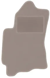 dywanik-welurowy-kierowcy-do-subaru-b9-tribeca-suv-2009-2009-bezowy