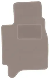 dywanik-welurowy-kierowcy-do-subaru-legacy-ii-kombi-sedan-1993-1998-bez