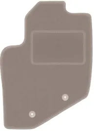 dywanik-welurowy-kierowcy-do-volvo-s60-i-liftback-2000-2009-bezowy