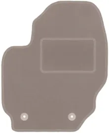 dywanik-welurowy-kierowcy-do-volvo-s80-ii-sedan-2006-2016-bezowy