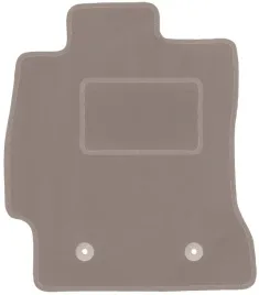 dywanik-welurowy-kierowcy-do-subaru-brz-coupe-2011-bezowy