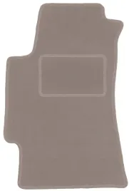 dywanik-welurowy-kierowcy-do-subaru-impreza-ii-gd-sedan-kombi-2000-2007