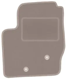 dywanik-welurowy-kierowcy-do-volvo-xc90-i-suv-7-os-2002-2014-bezowy