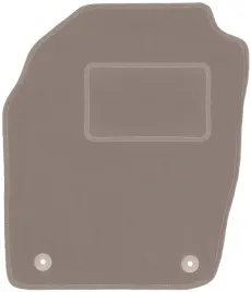 dywanik-welurowy-kierowcy-do-suzuki-wagon-r-hatchback-1998-2010-bezowy