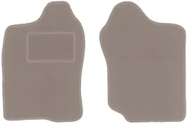 dywanik-welurowy-kierowcy-do-suzuki-jimny-suv-1998-2007-bezowy