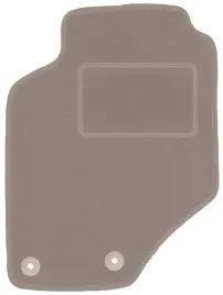 dywanik-welurowy-kierowcy-do-volvo-s70-i-sedan-1996-2000-bezowy