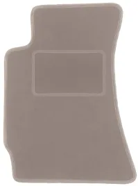 dywanik-welurowy-kierowcy-do-subaru-forester-ii-suv-2002-2008-bezowy