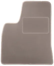 dywanik-welurowy-kierowcy-do-tesla-s-i-sedan-2012-2016-bezowy