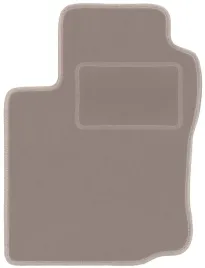 dywanik-welurowy-kierowcy-do-suzuki-grand-vitara-i-suv-1998-2005-bezowy