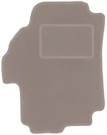 dywanik-welurowy-kierowcy-do-suzuki-liana-hatchback-sedan-kombi-2001-2