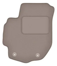 dywanik-welurowy-kierowcy-do-suzuki-liana-fl-hatchback-sedan-2005-2008