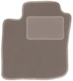 dywanik-welurowy-kierowcy-do-suzuki-grand-vitara-xl7-suv-2002-2005-bezo