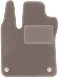 dywanik-welurowy-kierowcy-do-smart-fortwo-iii-hatchback-2014-2020-bezow
