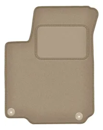 dywanik-welurowy-kierowcy-do-vw-jetta-iv-sedan-kombi-1998-2005-bezowy