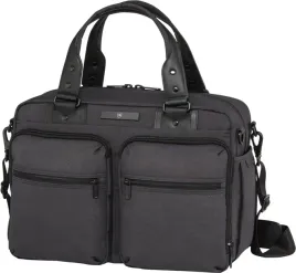 torba-na-ramie-victorinox-architecture-urban-dunant-black-32325501