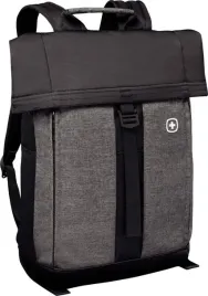 plecak-na-laptopa-16-wenger-metro-flapover-czarna