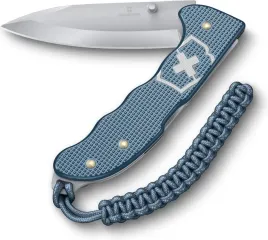 noz-mysliwski-victorinox-hunter-pro-alox-limited-edition-2026-0-9415-l26