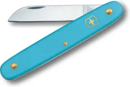 noz-ogrodniczy-victorinox-3-9050-25b1-blue