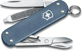 scyzoryk-victorinox-classic-alox-limited-edition-0-6221-l26