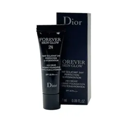 dior-forever-skin-glow-spf-20-podklad-2n-27-ml-probka